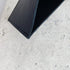 minimun wallet